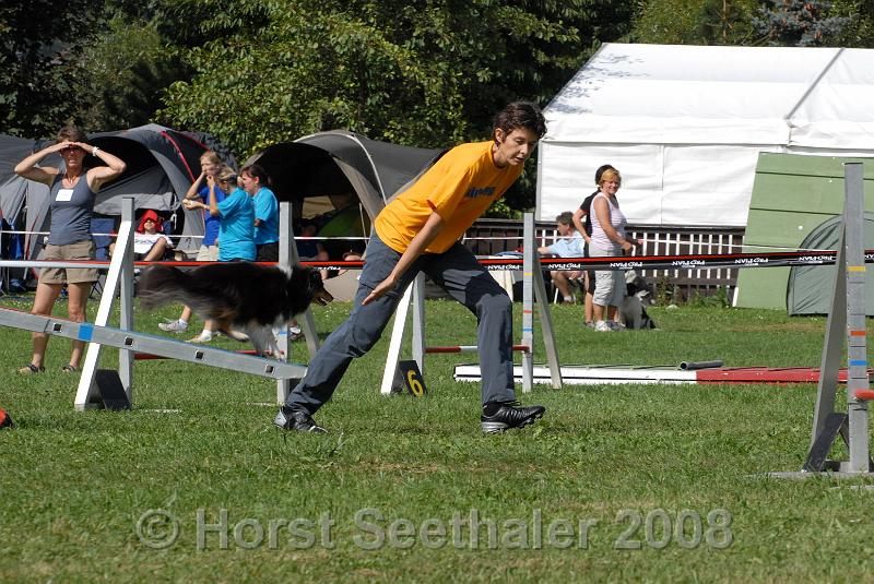 agistaats08 (57).JPG